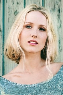 Photo of Saara Kadak