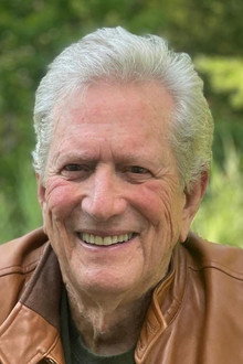 Photo of Michael Murphy