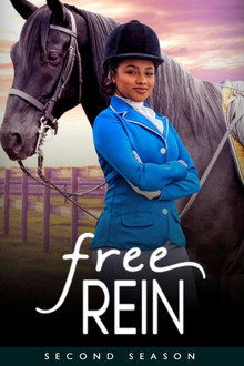 Saison 2