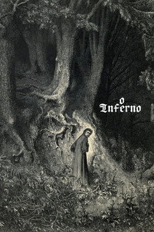 O Inferno