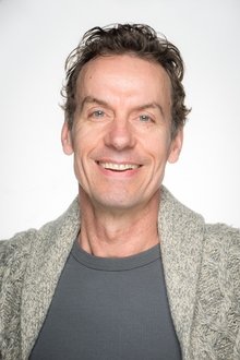 Photo of Chamblee Ferguson