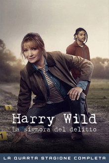 Stagione 4