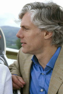 Rosamunde-Pilcher-Bis-ans-Ende-der-Welt