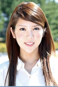 Foto de perfil de Anri Sakaguchi