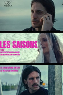 Les saisons
