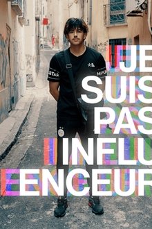 Je-suis-pas-influenceur
