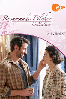 Rosamunde Pilcher: Wie verhext