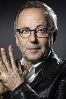Knock, ou le triomphe de la médecine