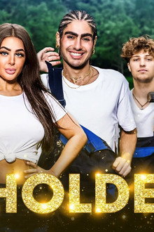P3-holdet