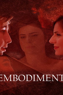Embodiment