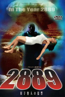 In the Year 2889