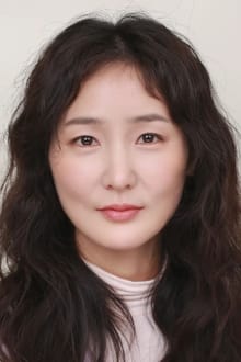 Foto de perfil de Kim Jin