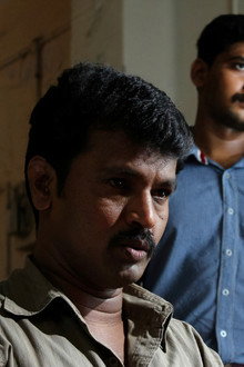 யுத்தம் செய்