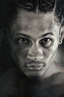 Jack Catterall vs. Regis Prograis