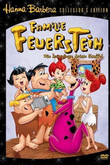 Staffel 3