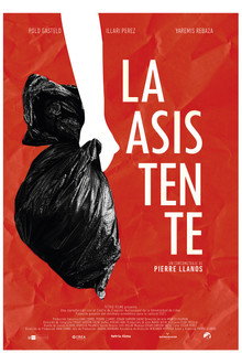 La Asistente