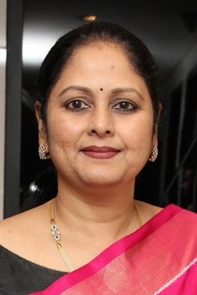 Photo of Jayasudha