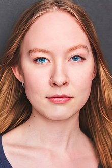 Photo of Olivia Simmons