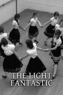 The Light Fantastic