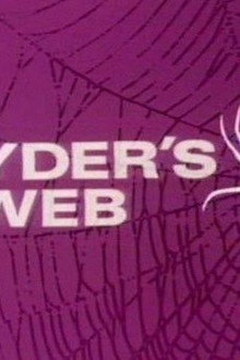 Spyder's Web
