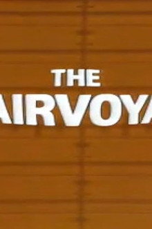 The Clairvoyant