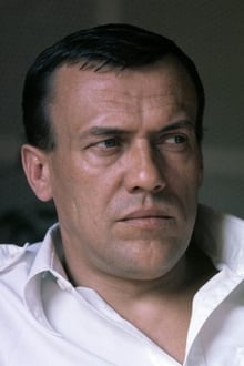 Photo of Ryszard Filipski