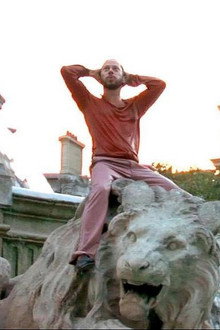 L'histoire de Richard O