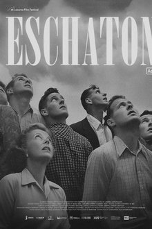 Eschaton Ad