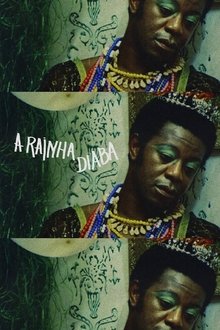 Imagem poster