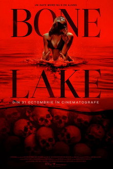 Bone Lake