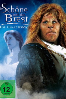 Staffel 3