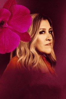 Imagem poster