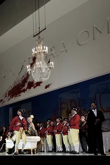 Rossini-Guillaume-Tell