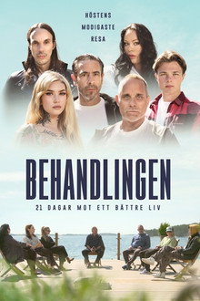 Behandlingen