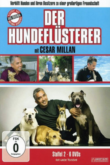 Staffel 2