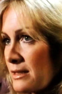 Knots Landing - Season 4