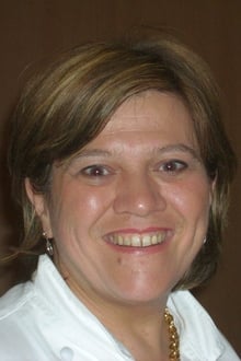 Foto de perfil de Léa Linster