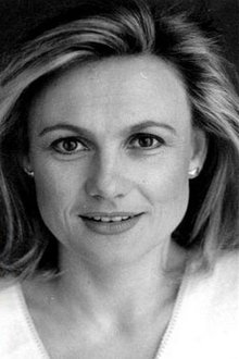 Photo of Elzbieta Jasinska