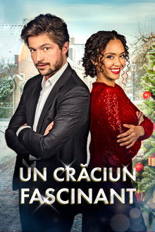 Un Crăciun fascinant