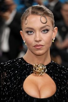Photo of Sydney Sweeney