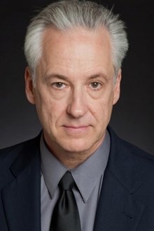 Photo of David A. Kimball