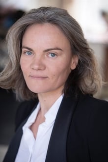 Véronique Royer profile picture