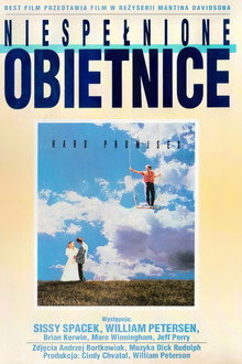 Niespełnione obietnice