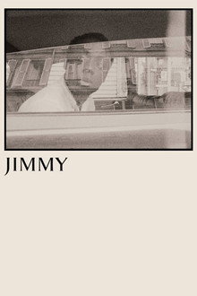 Jimmy