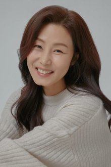 Photo of Lee Sun