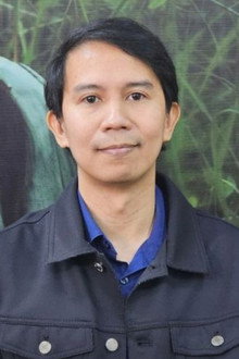 Kip Oebanda