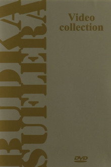 Budka Suflera: Video Collection