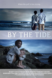 By the Tide