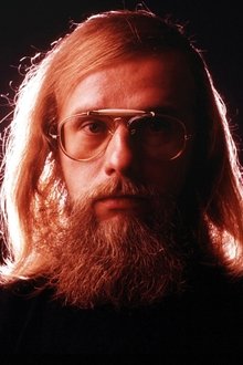 Photo of Dennis Coffey