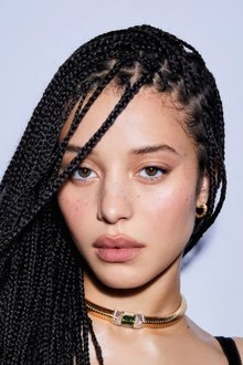 Photo of Chase Infiniti